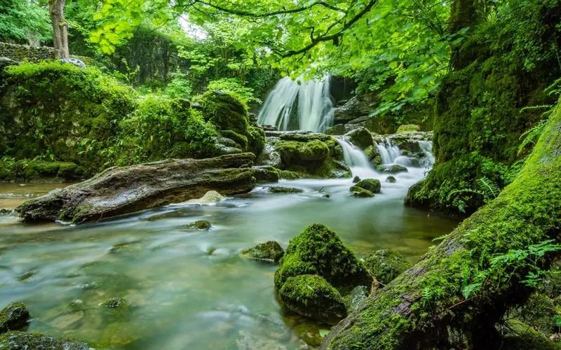 精密可靠性高精度