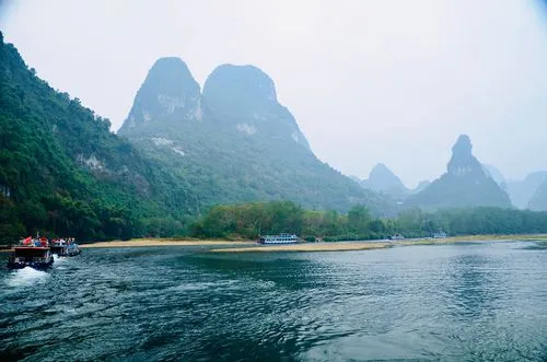 可靠性无人化新型
